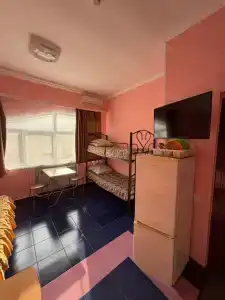 Тульский - 44