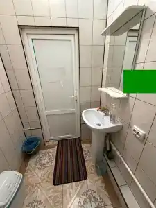 Тульский - 45