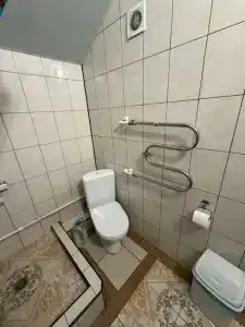 Тульский - 47