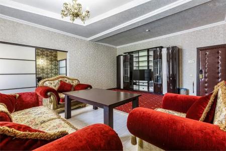 Ночной Квартал - 217