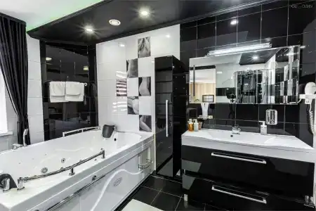 Ночной Квартал - 236