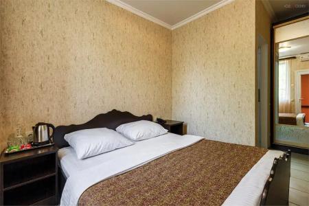 Ночной Квартал - 240