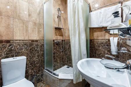 Ночной Квартал - 243