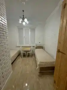 Ковчег - 6