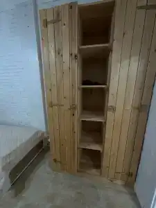 Ковчег - 8