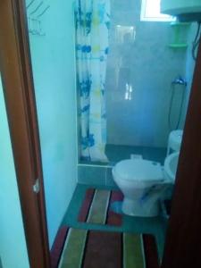 У Ильнары - 42