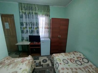 У Ильнары - 41