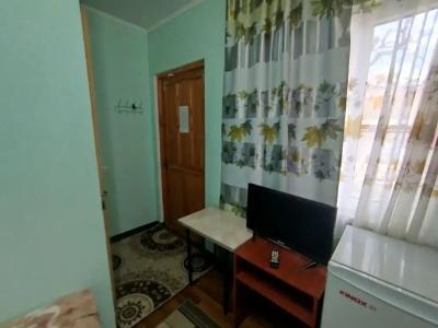 У Ильнары - 43