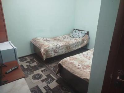 У Ильнары - 40