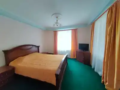 Хвалынский - 104