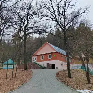 Хвалынский - 105