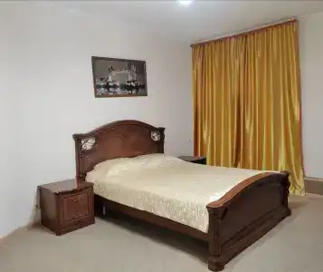 Хвалынский - 102