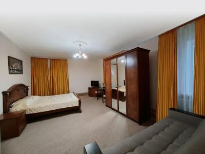 Хвалынский - 101