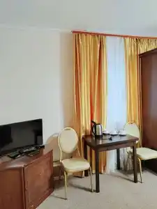 Хвалынский - 103