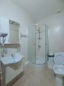 Хвалынский - 106