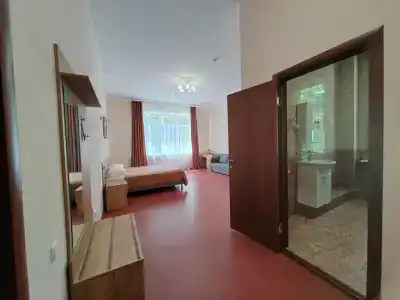 Хвалынский - 107