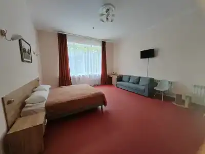 Хвалынский - 108