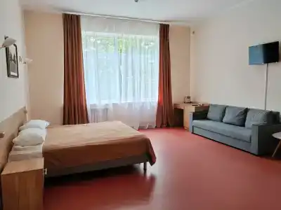 Хвалынский - 109