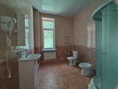 Хвалынский - 110