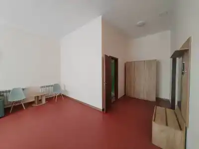 Хвалынский - 111