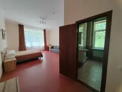 Хвалынский - 112