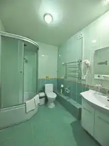 Хвалынский - 113