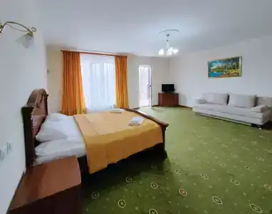 Хвалынский - 118