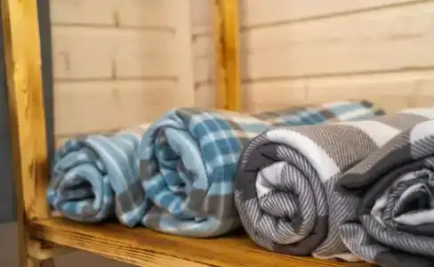 Дом на базе Лес - 14