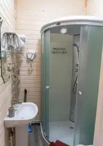 Дом на базе Лес - 15