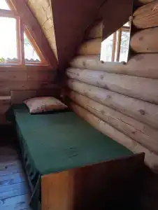 Три медведя - 63