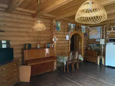 Три медведя - 72