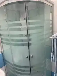 7 Королей - 82