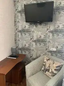 7 Королей - 81