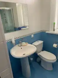 7 Королей - 85