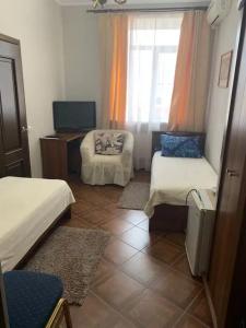 7 Королей - 84