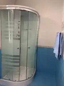 7 Королей - 86