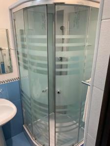 7 Королей - 89