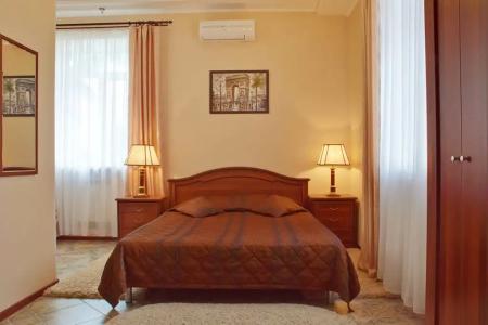 7 Королей - 87