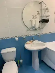 7 Королей - 92