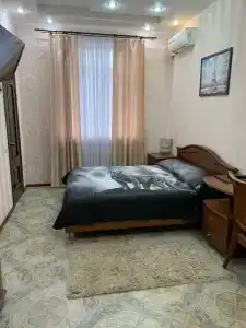 7 Королей - 91