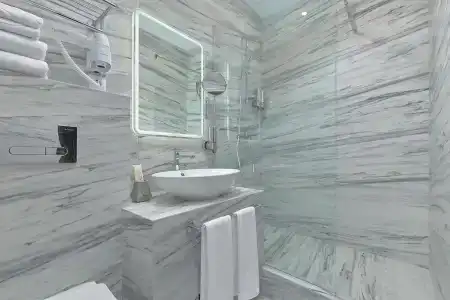 Гранат Сити - 12