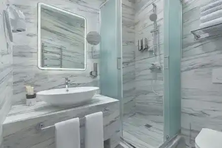 Гранат Сити - 24