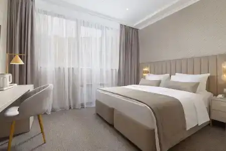 Гранат Сити - 22