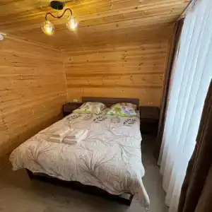 Махар - 131