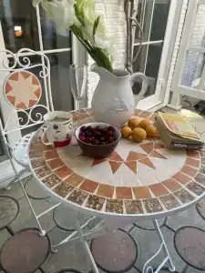 VillaVita - 33