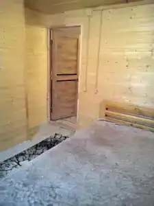 Домино - 36