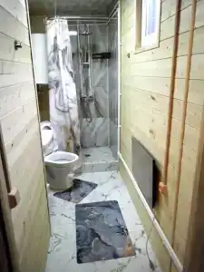 Домино - 40