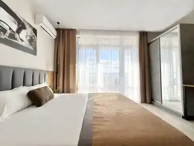 Морелофт - 13