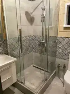 Архыз-Мархыз - 15