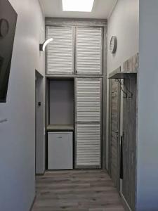 СтарградЪ Зодчий - 24